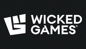 Wicked Games